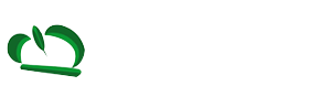 山東均鼎生物工程有限公司