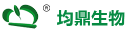 山東均鼎生物工程有限公司