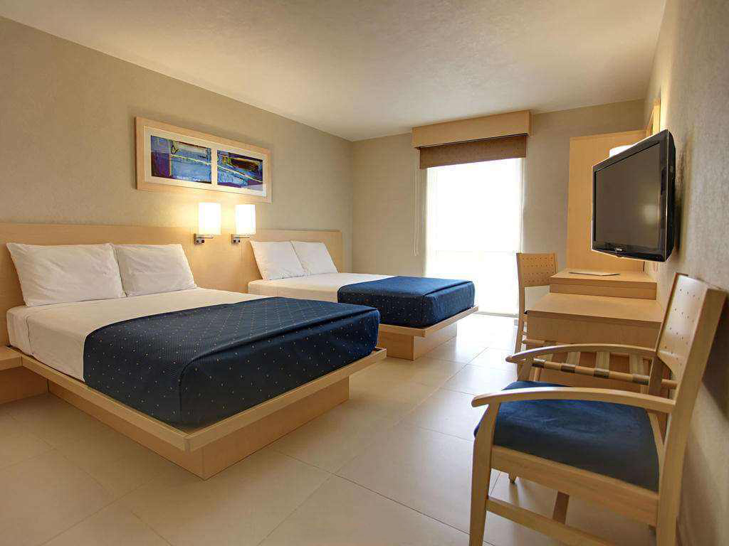 快捷酒店裝修費用