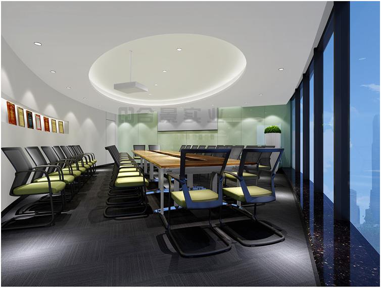 祝賀簽約東莞光輝機電公司辦公室裝修綜合工程 祝賀簽約東莞光輝機電公司辦公室裝修綜合工程