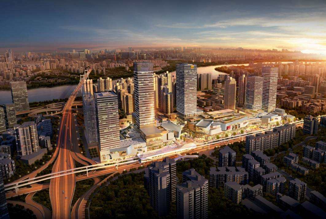 寫字樓裝修報(bào)價(jià)