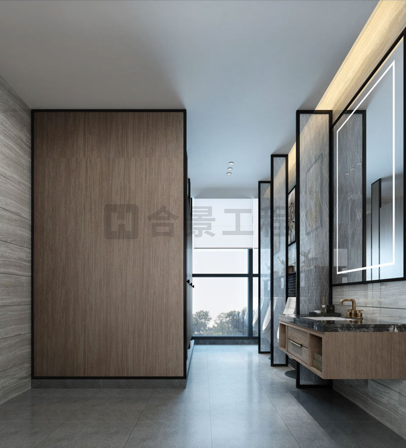 男衛(wèi) 男衛(wèi)